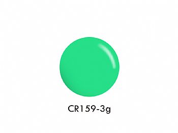 CR159Ice Gel A Black⽦ y-]tC S159