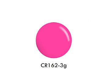 CR162Ice Gel A Black⽦ y-]tC S162