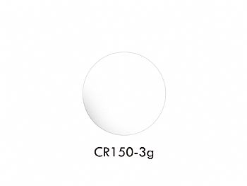CR150Ice Gel A Black⽦-]BtC 3g