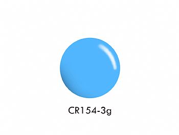 CR154Ice Gel A Black⽦-]BtC 3g