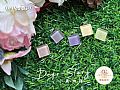 RB-Deer StoryDolly Gel 小鹿物語 5g