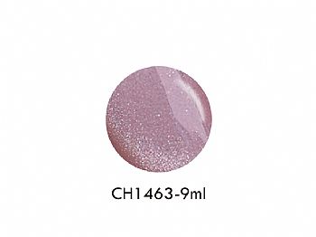 CH1463IM Poly White GalaxyջȪe