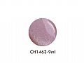 CH1463IM Poly White Galaxy白銀河