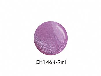 CH1464IM Poly White GalaxyջȪe