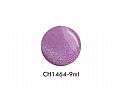 CH1464IM Poly White Galaxy白銀河