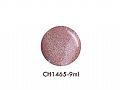 CH1465IM Poly White Galaxy白銀河