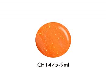 CH1475Ice Gel IM Poly⽦-OiP