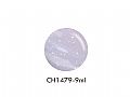 CH1479Ice Gel IM Poly色膠-星月系列 9ml