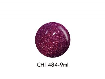 CH1484IM Poly`㱴tC IM1484