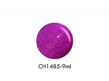 CH1485IM Poly`㱴tC IM1485