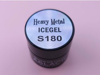 CR180ICE GEL ⽦ S180