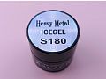 CR180ICE GEL 色膠 S180