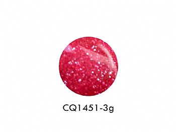 CQ1451ICE GEL A Black⽦-SROi{tC3g