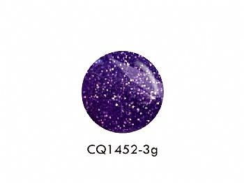 CQ1452ICE GEL A Black⽦-SROi{tC3g