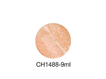 CH1488IM Poly[߲ IM1488