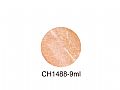 CH1488IM Poly琉璃貓眼 IM1488