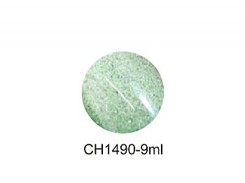 CH1490IM Poly[߲ IM1490