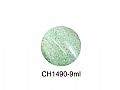 CH1490IM Poly琉璃貓眼 IM1490