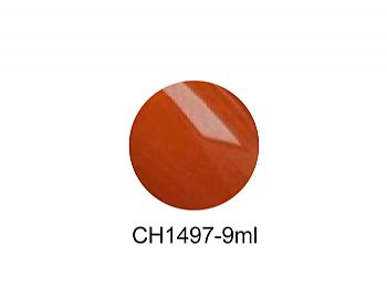 CH1497IM Poly⽦-Luxe Palette