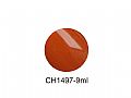 CH1497IM Poly色膠-Luxe Palette