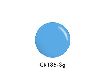 CR185ICE GEL A Black⽦ htC