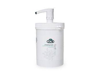 Y4H91201LCN h 1000ml-aY