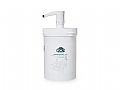Y4H91201LCN 退皮霜 1000ml-帶壓頭