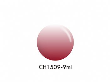 CH1509Ice Gel IM Poly⽦-UtC 1509
