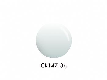 CR147Ice Gel A Black⽦-ťզBtC 3g