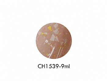 CH1539Ice Gel IM Poly⽦-tC 9ml