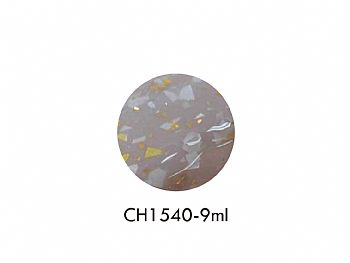 CH1540Ice Gel IM Poly⽦-tC 9ml