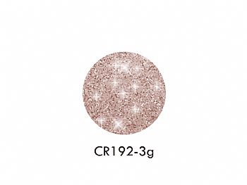 CR192ICE GEL A Black⽦ {{tC