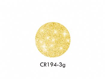 CR194ICE GEL A Black⽦ {{tC