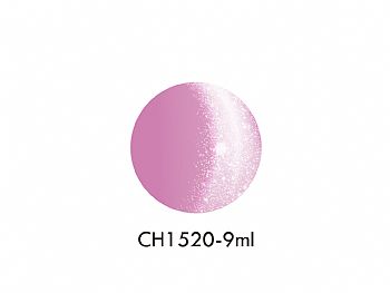 CH1520IM Poly p۬Pe IM1520