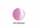 CH1520IM Poly 鑽石星河 IM1520