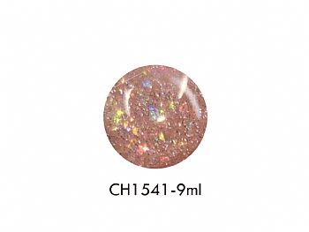 CH1541Ice Gel IM Poly⽦-{{tC- 9ml IM1541