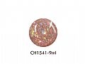 CH1541Ice Gel IM Poly⽦-{{tC- 9ml IM1541