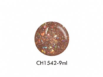 CH1542Ice Gel IM Poly⽦-{{tC- 9ml IM1542
