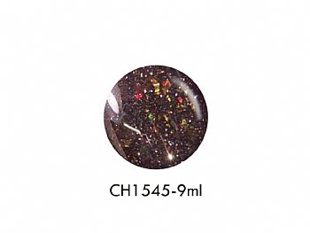 CH1545Ice Gel IM Poly⽦-{{tC- 9ml IM1545
