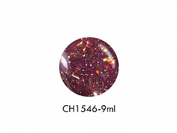 CH1546Ice Gel IM Poly⽦-{{tC- 9ml IM1546