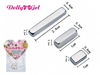 RG005Dolly Gel ˦ʥXK|(H)