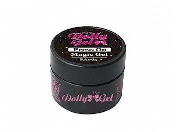 RA065Dolly Gel ]OTA 5G