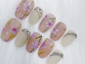 Y1NJ050-02250tC-ڦ2(pu)