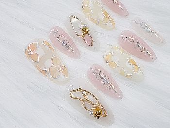 Y1NJ050-03250tC-ڦ3()