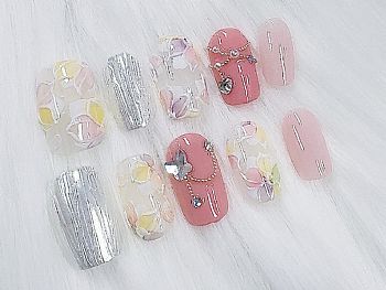 Y1NJ050-06250tC-ڦ6()