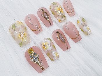 Y1NJ050-09250tC-ڦ9()