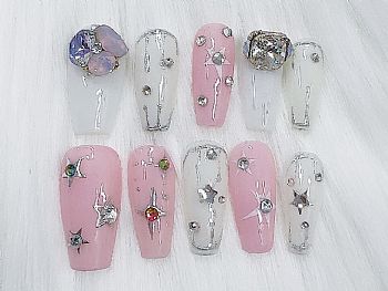Y1NJ050-10250tC-ڦ10()