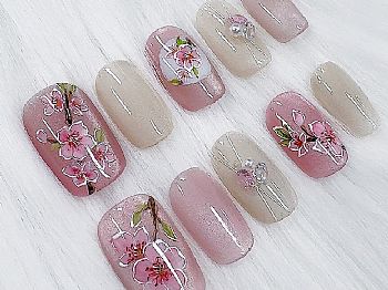 Y1NJ100-03500tC-ڦ3()