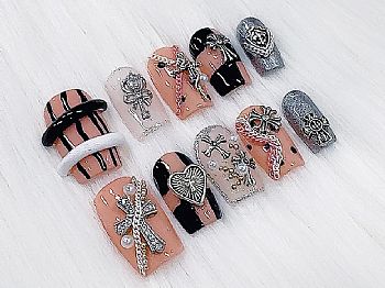 Y1NJ100-05500tC-ڦ5()