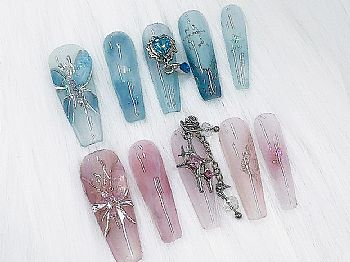 Y1NJ150-05750tC-ڦ5()